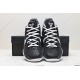 Nike Zoom Kobe VI Protro Basketball Shoes