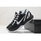 Nike Zoom Kobe VI Protro Basketball Shoes