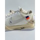 Nike Zoom Kobe VI Protro Basketball Shoes