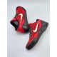 Nike Zoom Kobe VI Protro Basketball Shoes