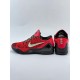 Nike Zoom Kobe VI Protro Basketball Shoes