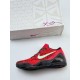 Nike Zoom Kobe VI Protro Basketball Shoes