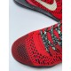 Nike Zoom Kobe VI Protro Basketball Shoes