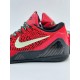 Nike Zoom Kobe VI Protro Basketball Shoes