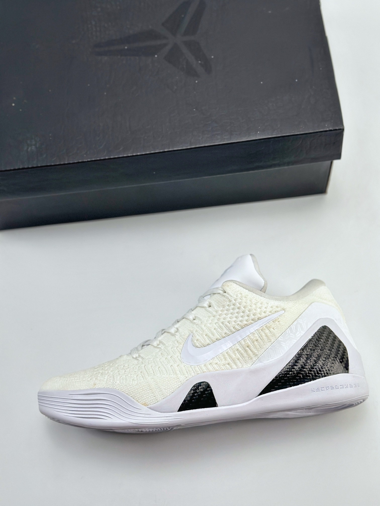 Nike Zoom Kobe VI Protro Basketball Shoes