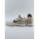 Nike Zoom Kobe VI Protro Basketball Shoes