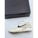 Nike Zoom Kobe VI Protro Basketball Shoes