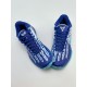 Nike Zoom Kobe VI Protro Basketball Shoes