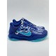 Nike Zoom Kobe VI Protro Basketball Shoes