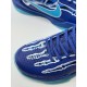 Nike Zoom Kobe VI Protro Basketball Shoes