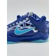 Nike Zoom Kobe VI Protro Basketball Shoes