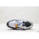 Louis Vuitton Trainer Sneaker 