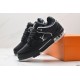 Louis Vuitton Trainer Sneaker 