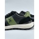 Louis Vuitton Trainer Sneaker 