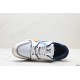 Louis Vuitton Trainer Sneaker 