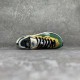 [OG] SACAI X NIKE VAPORWAFFLE TOUR YELLOW Sneaker Shoes