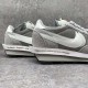 [OG] FRAGMENT DESIGN X SACAI X NIKE LDWAFFLE LIGHT SMOKE GREY Sneaker Shoes