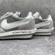 [OG] FRAGMENT DESIGN X SACAI X NIKE LDWAFFLE LIGHT SMOKE GREY Sneaker Shoes