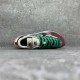 [OG] SACAI X NIKE VAPORWAFFLE STRING VILLAIN RED Sneaker Shoes