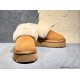 UGG Classic Ultra Thick Bottom Short Boots Winter Women