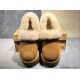 UGG Classic Ultra Thick Bottom Short Boots Winter Women