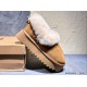 UGG Classic Ultra Thick Bottom Short Boots Winter Women