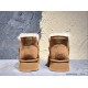 UGG Classic Ultra Thick Bottom Short Boots Winter Women