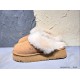 UGG Classic Ultra Thick Bottom Short Boots Winter Women