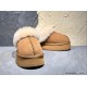 UGG Classic Ultra Thick Bottom Short Boots Winter Women