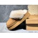 UGG Classic Ultra Thick Bottom Short Boots Winter Women