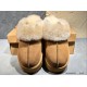 UGG Classic Ultra Thick Bottom Short Boots Winter Women