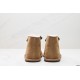 UGG Classic Ultra Mini Thick Bottom Short Boots Winter Women