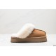 UGG Classic Ultra Mini Thick Bottom Short Boots Winter Women