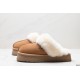 UGG Classic Ultra Mini Thick Bottom Short Boots Winter Women