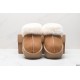 UGG Classic Ultra Mini Thick Bottom Short Boots Winter Women