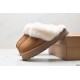 UGG Classic Ultra Mini Thick Bottom Short Boots Winter Women