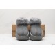 UGG Classic Ultra Mini Thick Bottom Short Boots Winter Women