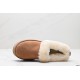 UGG Classic Ultra Mini Thick Bottom Short Boots Winter Women