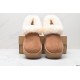 UGG Classic Ultra Mini Thick Bottom Short Boots Winter Women