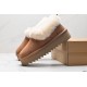 UGG Classic Ultra Mini Thick Bottom Short Boots Winter Women