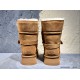 UGG Classic Ultra Thick Bottom Boots Winter Women