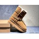 UGG Classic Ultra Thick Bottom Boots Winter Women