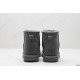 UGG Classic Ultra Mini Thick Bottom Short Boots Winter Women