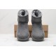 UGG Classic Ultra Mini Thick Bottom Short Boots Winter Women