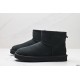 UGG Classic Ultra Mini Thick Bottom Short Boots Winter Women