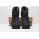 UGG Classic Ultra Mini Thick Bottom Short Boots Winter Women