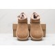 UGG Classic Ultra Mini Thick Bottom Short Boots Winter Women