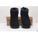 UGG Classic Ultra Mini Thick Bottom Short Boots Winter Women