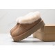 UGG Classic Ultra Mini Thick Bottom Short Boots Winter Women