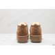 UGG Classic Ultra Mini Thick Bottom Short Boots Winter Women